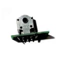 Mus Hjul Koder Dekoder Mus Rullebrett For logitech G403 G703 Mus