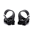 Miniatyrbilde 2 av 5: 2 stk Plastklemme Snorkelmaske Holder Feste for dykking