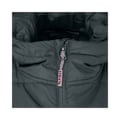 Pikkukuva 6 / 8: Takit Alpinus Monza W gray 164 - 169 cm/M