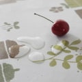 Miniatyrbilde 5 av 5: Bondgårdskjøkken rektangulær bomull og lin duk sofa sofa restaurant bryllupsfødselsdagsfest D