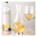 Miniatyrbild 2 av 4: Conundrum Vinkaraff / Karaff till Vin - 375 ml