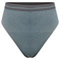 Miniatyrbild 1 av 6: Dare 2B Womens/Ladies The Laura Whitmore Edit Don´t weat It Re Bluestone/Orion Grey S