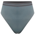 Miniatyrbilde 1 av 6: Dare 2B Womens/ladies The aura Whitmore Edit Don´t Sweat It Re Bluestone/Orion Grey L