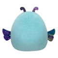 Pikkukuva 7 / 7: Squishmallows Flip a Mallows Denton & Heather multicolor