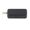 Miniatyrbild 4 av 5: 10st Universal Car Srs Airbag Simulator Emulator Resistor Bypass Felsökning Shytmv