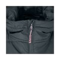 Pikkukuva 3 / 8: Takit Alpinus Monza W gray 164 - 169 cm/M