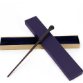 Miniatyrbild 1 av 4: Wand With Box, Halloween Cosplay Props FPDM Harry Potter