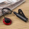 Pickups leksak musikinstrument piezo