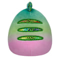 Pikkukuva 4 / 7: Squishmallows Flip a Mallows Denton & Heather multicolor