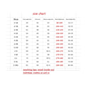 Miniatyrbillede 2 af 2: fodboldtrøje fodboldtøj børn liverpool salah 11 qd #M #M