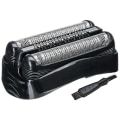 Miniatyrbillede 1 af 5: 21b barberhoved til Braun Series 3 elektriske barbermaskiner 301s, 310s, 320