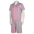 Miniatyrbild 4 av 6: Barbie Kenny Set Co Dre Kenny Beach Full Halloween Rollpel Coplay kotym kenny set s