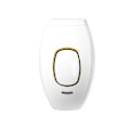 Miniatyrbillede 3 af 5: Laser Hårfjerning Håndsæt, Laser Hårfjerning white