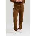 Miniatyrbild 1 av 5: Basic Sweatpants - Brun XL