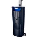 Miniatyrbild 1 av 4: Aquarium Turtle Low Water Filter Pumps Fish Tank Vattenfall Vattencirkulation,
