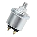 Miniatyrbild 5 av 5: Motoroljetryckssensor med mätområde 0~5 bar /0~10 bar passande för bilbåt oljetrycksmätare M10 & NPT-1/8 10 Bar  NPT1-8