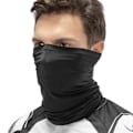 Miniatyrbilde 1 av 6: Multifunksjonelle Bandana Tube Skjerf Vinter Hold deg varm for