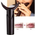 Miniatyrbild 1 av 5: Lip Plumper Device, Suction Lip Enhancer Portable Manual Enhance