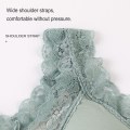 Miniatyrbilde 4 av 5: Damevest varm holder fleksibel gjenbrukbar erstatning vinter Red Free Size