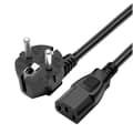 PC-strömkabel för 2000W 2400W 2600W Mining Power Supply PSU för BTC-datorströmförsörjning-E-Good