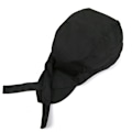 Miniatyrbild 11 av 11: Färgglad Pirates Chef Cap Skull Cap Professionell Catering Olika Chef Hatt