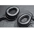 Miniatyrbillede 3 af 3: Erstatningshovedtelefoner til Klipsch Image One Bluetooth hovedtelefoner