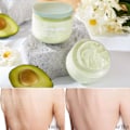 Pikkukuva 10 / 11: AVO'CURE Squalane Reduce Celluli Vartalokuorinta, Poista selluliitti