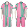 Miniatyrbild 3 av 6: Barbie Kenny Set Co Dre Kenny Beach Full Halloween Rollpel Coplay kotym kenny set s