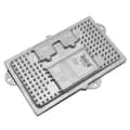 Xenon LED frontlys ballast enhet kontroller modul enhet 5F0941472 for Seat Leon ST 3RD s20241212336