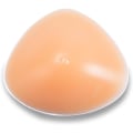 Miniatyrbilde 1 av 5: Silikon Brystform Mastektomi Protese BH Enhancer XL