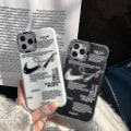 Miniatyrbillede 3 af 5: Til 13/12/11 Off- Ed Ph Case 13pro/12pro *chyi