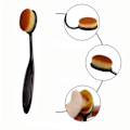 Miniatyrbild 2 av 4: 6-pack Crafting Ink Blending Brush Set Tool Blender Crafter Paper Crafting Bakgrund