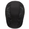 Miniatyrbilde 3 av 4: Caps sommercaps tynn caps dark grey