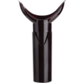 Miniatyrbild 2 av 5: Lip Plumper Device, Suction Lip Enhancer Portable Manual Enhance