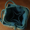 Miniatyrbild 6 av 11: Utomhus teservis set Bärbar rese tekanna kopp skyddsväska null - A
