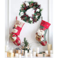 Miniatyrbild 2 av 4: JUL JUL GROAD JUL JUL JUL GUIRLY