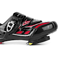 Pikkukuva 4 / 5: Cleat Cover Shimano SPD-SL -klosseille - Suojakenkävaruste