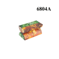 Miniatyrbilde 2 av 9: Justerbar 25-360 graders pop-up gressvanner 1 stk Variety Machinery