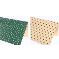 Pikkukuva 10 / 10: Joulukäärepaperi 9 9