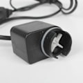 Miniatyrbild 5 av 5: Fish Tank Filter Vattenfall Fliter Oxygen Pump Aquarium Extern Filter