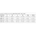 Miniatyrbillede 5 af 5: My Hero Academia Cosplay Halloween kostume Anime Boku No Hero Academia Himiko Toga Jk Uniform Sweater White short 3pcs