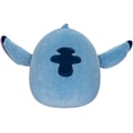 Miniatyrbilde 6 av 6: Squishmallows Disney Stitch Kosedyr Mykdyr Plysj 40cm multicolor one size