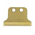Miniatyrbild 3 av 5: 1/2/3/5 Salong Barber Head For För WAHL 8081 Hair För Clipper 1 Pc