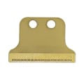 Miniatyrbillede 3 af 5: 1/2/3/5 Salon Barber Hoved Til WAHL 8081 Hårklipper 1 Pc