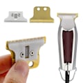Miniatyrbild 2 av 5: 1/2/3/5 Salong Barber Head For För WAHL 8081 Hair För Clipper 1 Pc