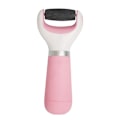 Pikkukuva 2 / 9: Sähköinen pedikyyrikoneen kauneustyökalu pink USB