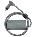 GEN2 Ethernet-adapter Ethernet-adapter HUB ansluts till höghastighetsinternet Star Network Line