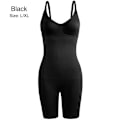 Miniatyrbilde 1 av 10: Skims Shapewear Skims Dupes Body for kvinner L/X