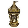 Miniatyrbilde 1 av 3: 1 stk Stormlampe