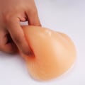 Miniatyrbilde 5 av 5: Silikon Brystform Mastektomi Protese BH Enhancer XL